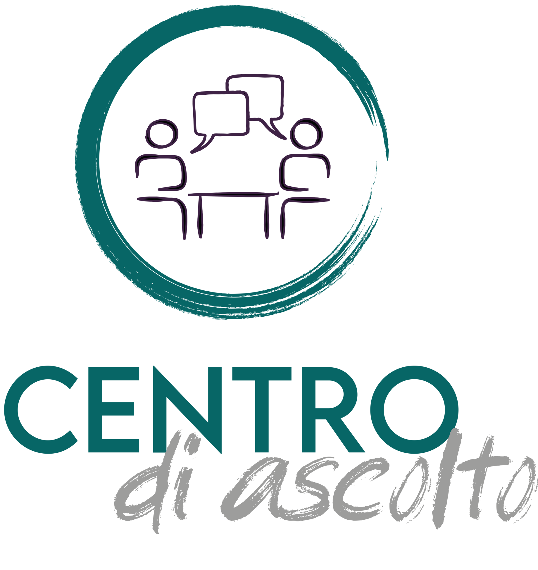Centro di Ascolto