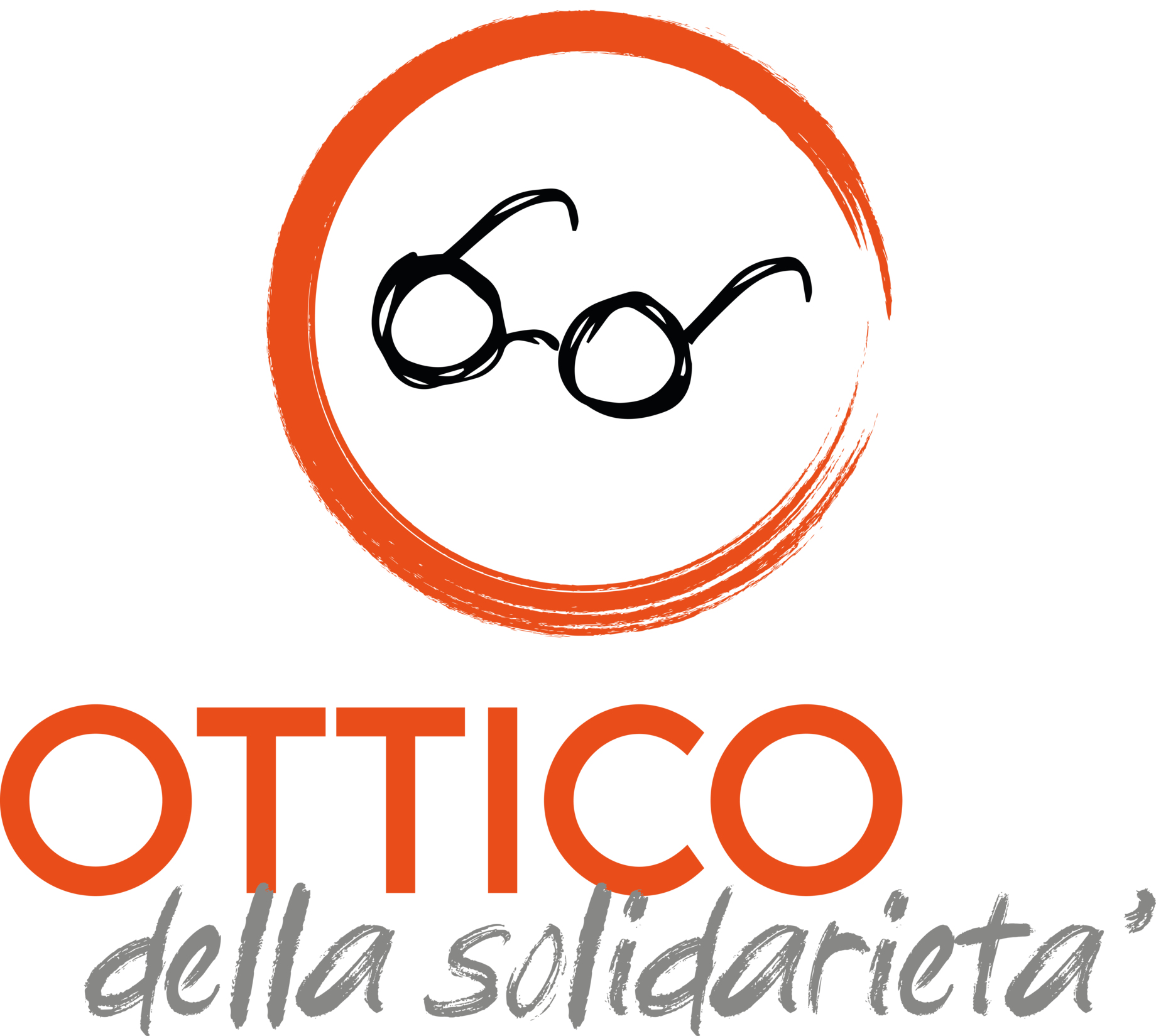 Ottico