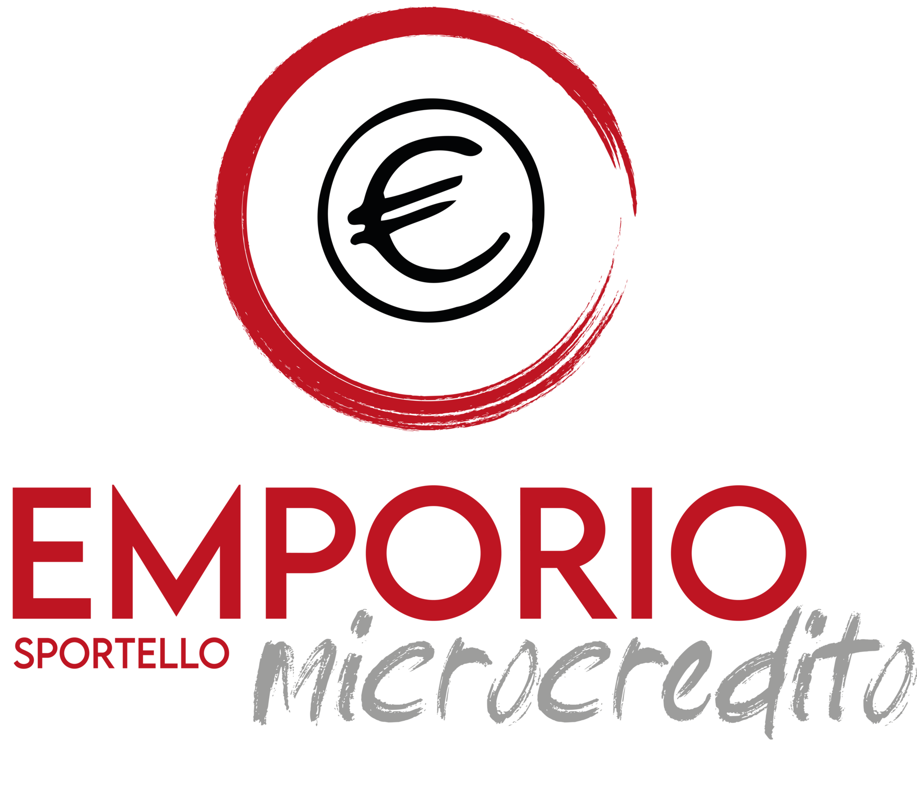 Microcredito