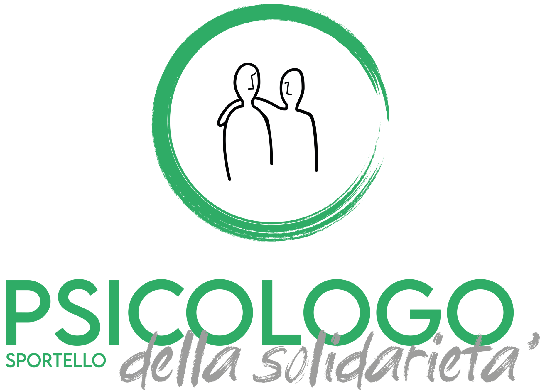 Psicologo
